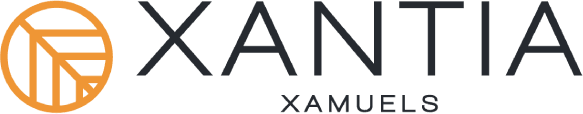 Xantia Xamuels